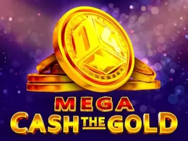 Turbowinz Casino screenshot